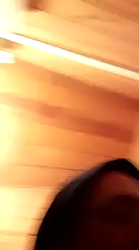 javierpasteur69 online show from 10, 2, 2025