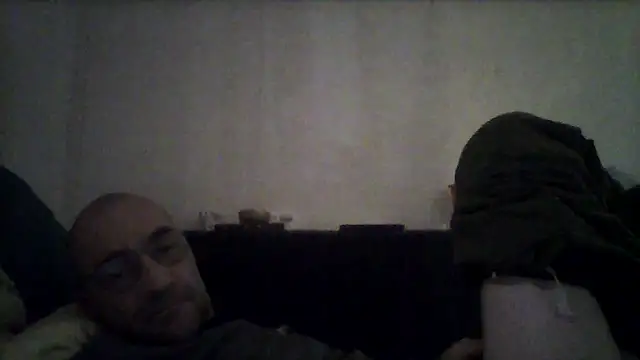 javierpasteur69 online show from 14, 2, 2025