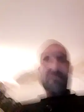 javierpasteur69 online show from 26, 2, 2025