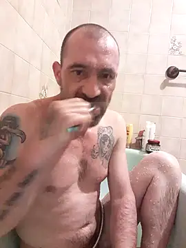 javierpasteur69 online show from 27, 2, 2025