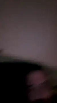 javierpasteur69 online show from 1, 3, 2025