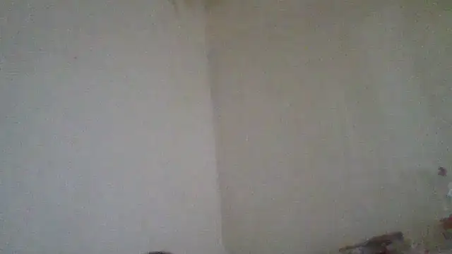 javierpasteur69 online show from 1, 3, 2025