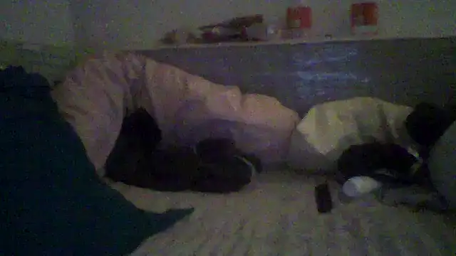 javierpasteur69 online show from 1, 3, 2025