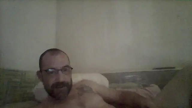 javierpasteur69 online show from 7, 3, 2025