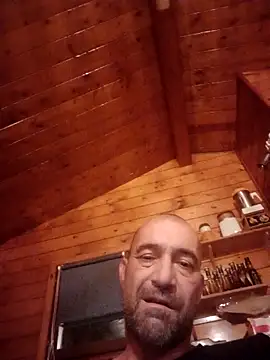 javierpasteur69 online show from 29, 10, 2025