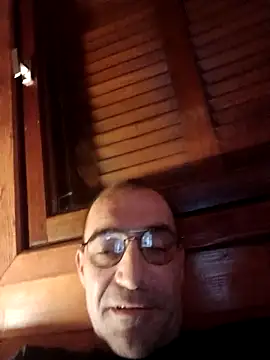 javierpasteur69 online show from 17, 11, 2025