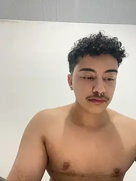 apollinho666 online show from 11, 11, 2025