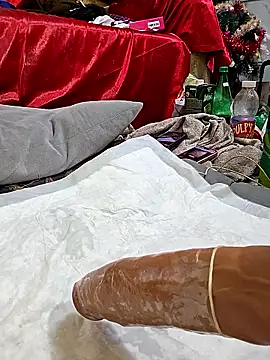 zasmin3 online show from 6, 2, 2026