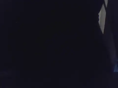 Elrep tile online show from 3, 11, 2025