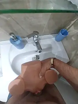 Elrep tile online show from 15, 3, 2026