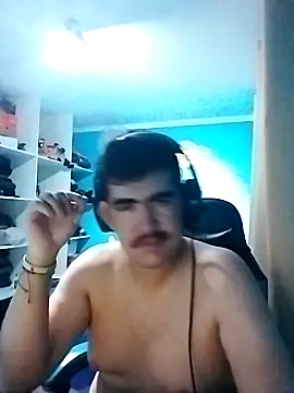 Elrep tile online show from 27, 3, 2026