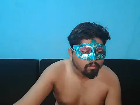 Desi Heat online show from 20, 4, 2026