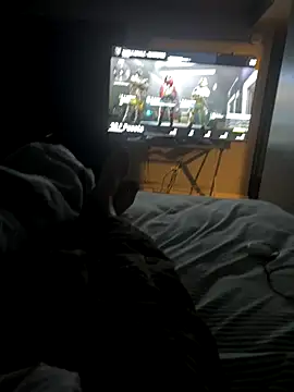 Snapshot of leisurelycriminal chatting on 27, 9, 2025 leisurelycriminal online show from 27, 9, 2025