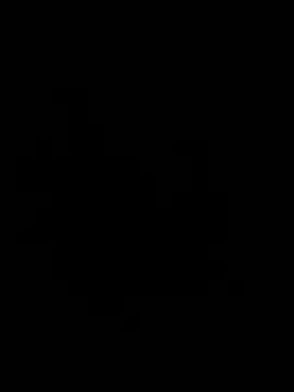 leisurelycriminal online show from 18, 12, 2025