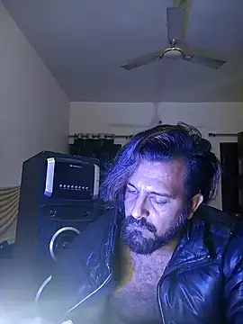 Snapshot of MAGNETICDADDY8 chatting on 4, 1, 2025 MAGNETICDADDY8 online show from 4, 1, 2025