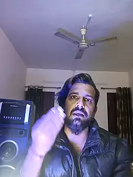 Snapshot of MAGNETICDADDY8 chatting on 6, 1, 2025 MAGNETICDADDY8 online show from 6, 1, 2025