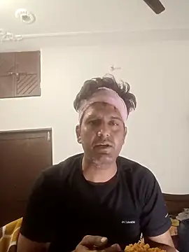 Snapshot of MAGNETICDADDY8 chatting on 17, 3, 2025 MAGNETICDADDY8 online show from 17, 3, 2025