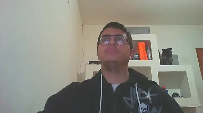 Snapshot of HotNatanIsraeli chatting on 3, 1, 2025 HotNatanIsraeli online show from 3, 1, 2025