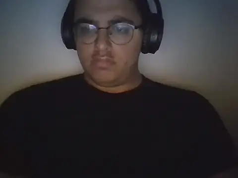 Snapshot of HotNatanIsraeli chatting on 11, 11, 2025 HotNatanIsraeli online show from 11, 11, 2025