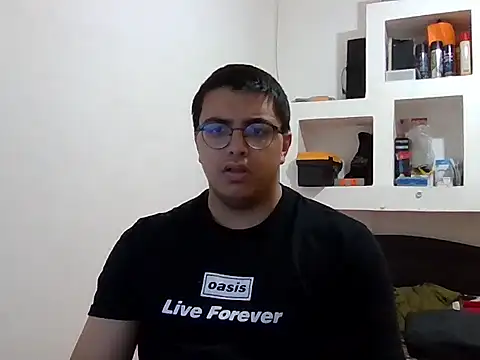 Snapshot of HotNatanIsraeli chatting on 14, 11, 2025 HotNatanIsraeli online show from 14, 11, 2025