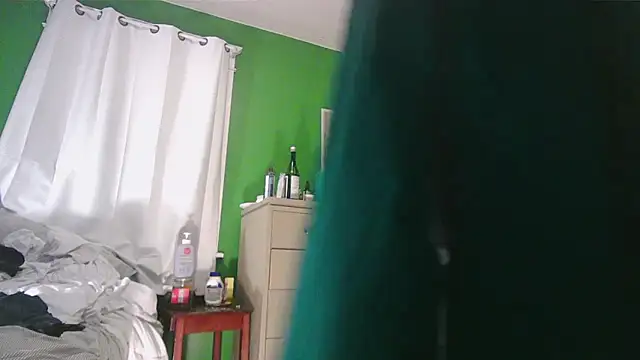 SadCatDaddy online show from 1, 3, 2026