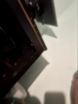 SoooV3ryKinky online show from 31, 1, 2025