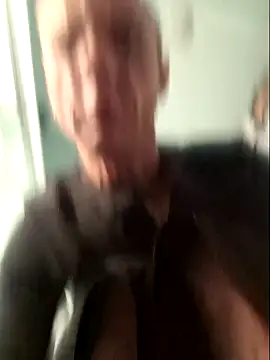 SoooV3ryKinky online show from 7, 2, 2025