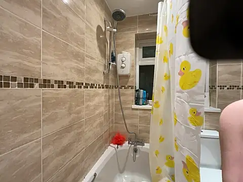 nurseintraining online show from 12, 1, 2025