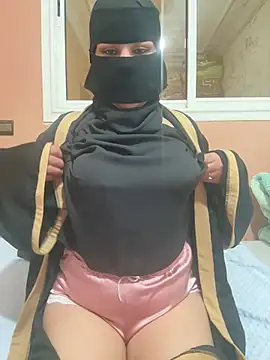 Sindrila  online show from 1, 2, 2025