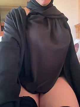 Sindrila  online show from 26, 2, 2025