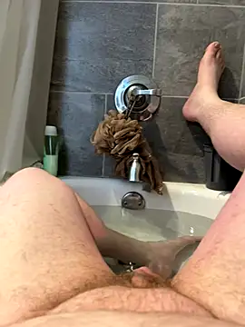 Snapshot of Ucsamiam chatting on 11, 11, 2025 Ucsamiam online show from 11, 11, 2025