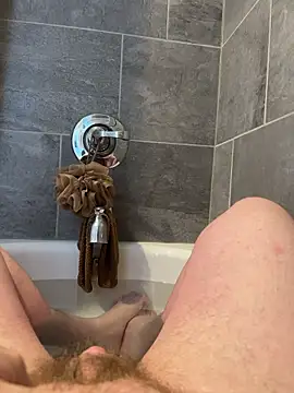 Snapshot of Ucsamiam chatting on 18, 1, 2026 Ucsamiam online show from 18, 1, 2026