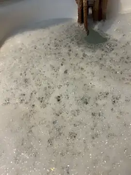 Snapshot of Ucsamiam chatting on 12, 2, 2026 Ucsamiam online show from 12, 2, 2026