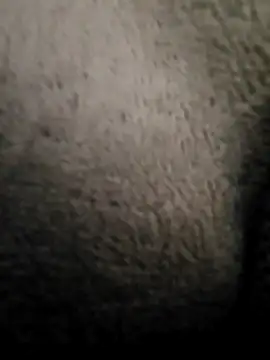 BBWxTinyKay online show from 21, 1, 2025