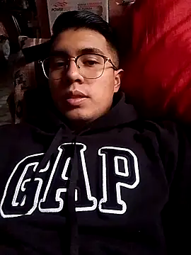 RODRI POLLADURA online show from 21, 2, 2025