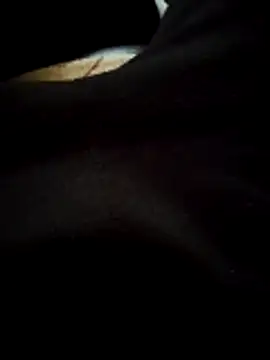 RODRI POLLADURA online show from 30, 11, 2025