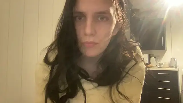 Snapshot of dixie_leigh chatting on 11, 1, 2025 dixie leigh online show from 11, 1, 2025