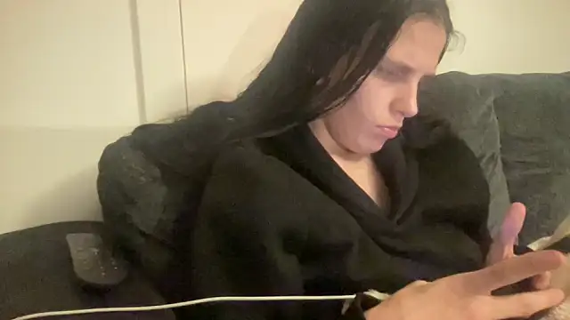 Snapshot of dixie_leigh chatting on 10, 2, 2025 dixie leigh online show from 10, 2, 2025