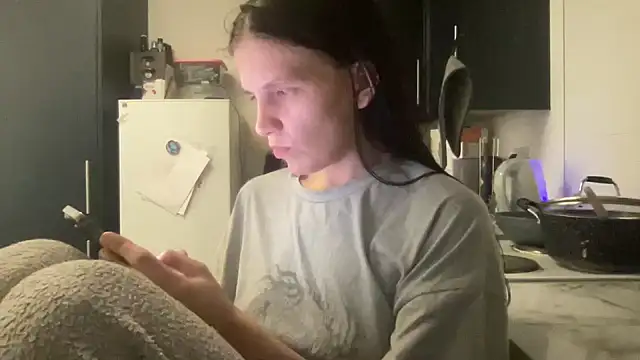 Snapshot of dixie_leigh chatting on 22, 2, 2025 dixie leigh online show from 22, 2, 2025