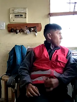 securityhot online show from 7, 3, 2025