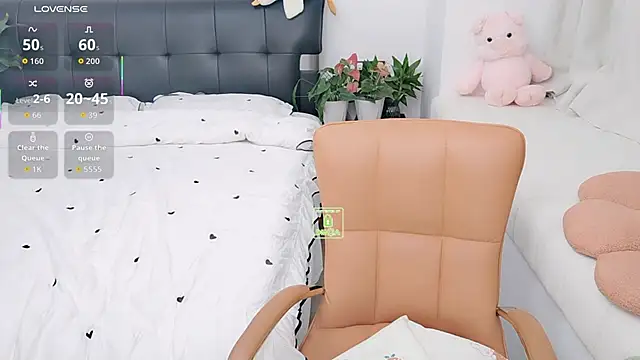 Mi--Manchi online show from 4, 11, 2025