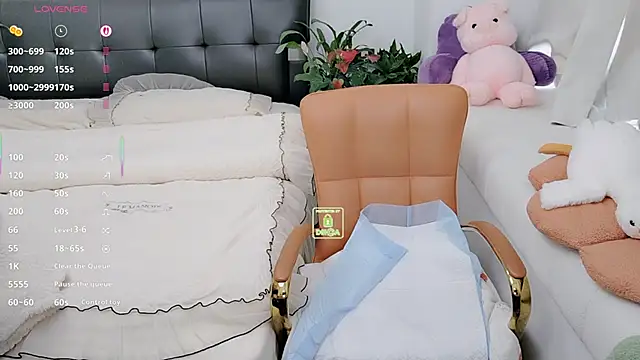 Mi--Manchi online show from 3, 12, 2025