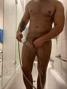 HotTeenBoy online show from 15, 1, 2025
