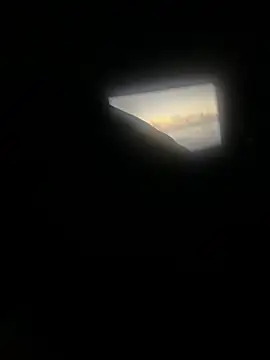 chriswhittheD online show from 3, 1, 2025