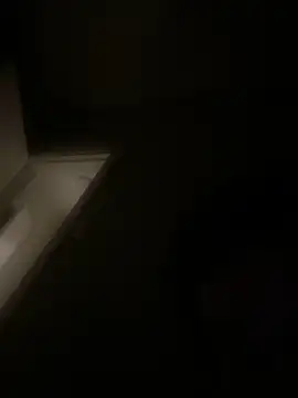 chriswhittheD online show from 5, 2, 2026