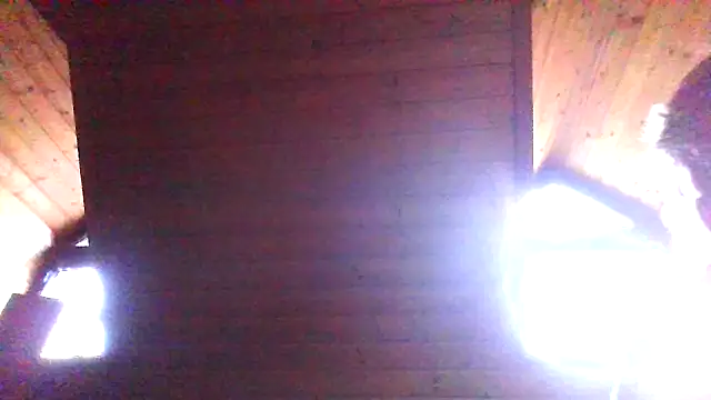 dickeeier420X online show from 4, 6, 2026