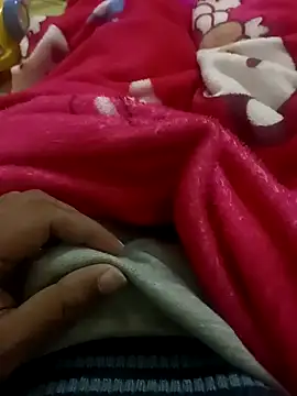 Shakhu23 online show from 15, 1, 2025