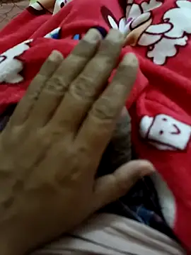 Shakhu23 online show from 15, 3, 2025