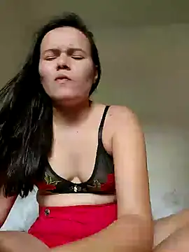 Snapshot of camillebr chatting on 16, 1, 2025 camillebr online show from 16, 1, 2025