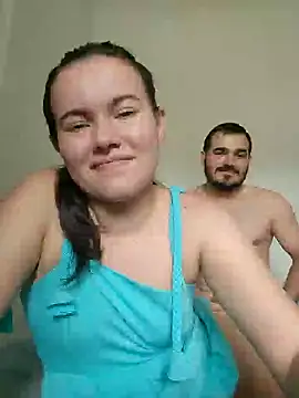 Snapshot of camillebr chatting on 17, 1, 2025 camillebr online show from 17, 1, 2025